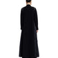 MULTI PANAL ABAYA