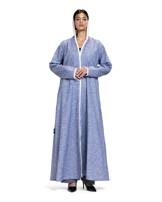 BLUE LENIN