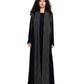 MARBLING ABAYA O