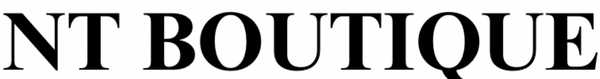 NT Boutique