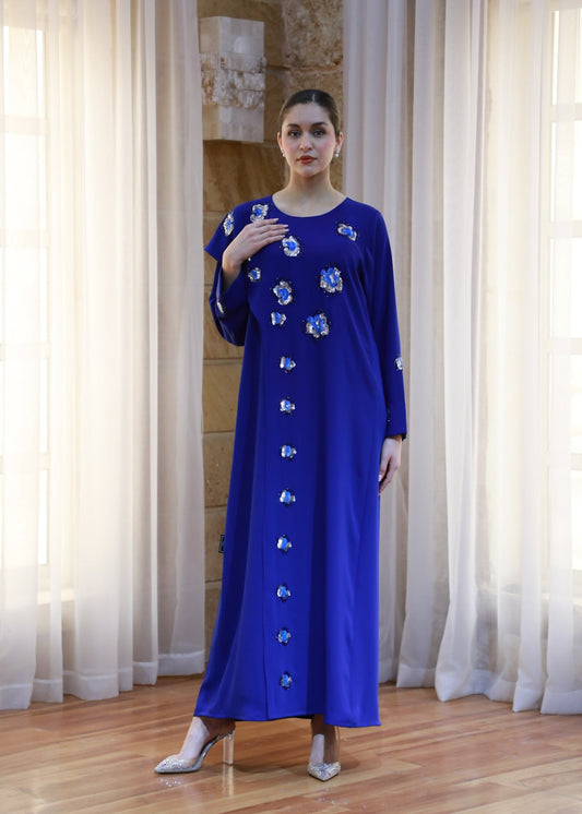 Ramadan Collection