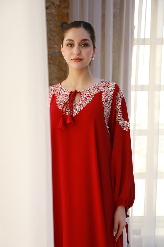 Ramadan Collection