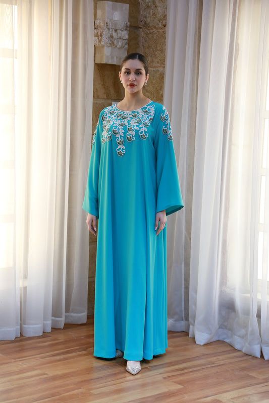 Ramadan Collection