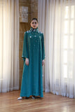 Ramadan Collection