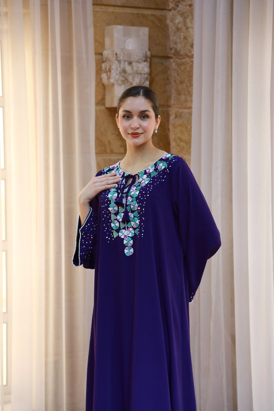 Ramadan Collection
