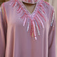 Ramadan Collection
