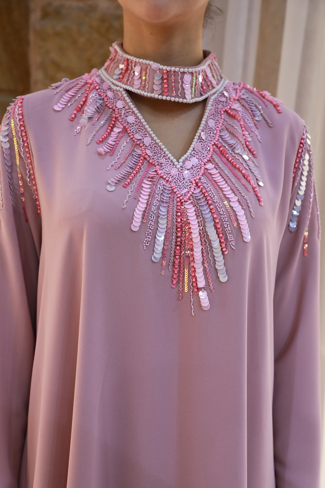 Ramadan Collection