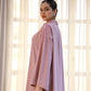 Ramadan Collection