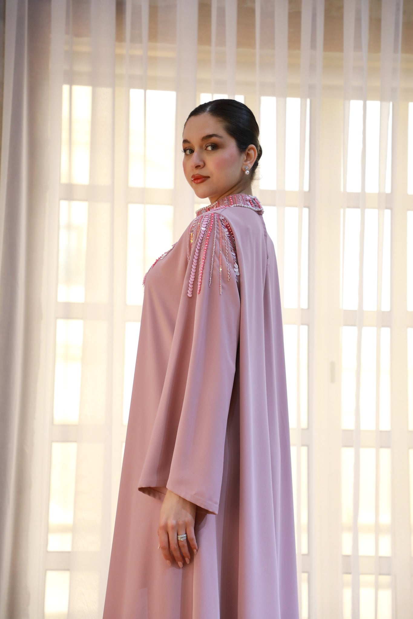 Ramadan Collection