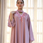 Ramadan Collection