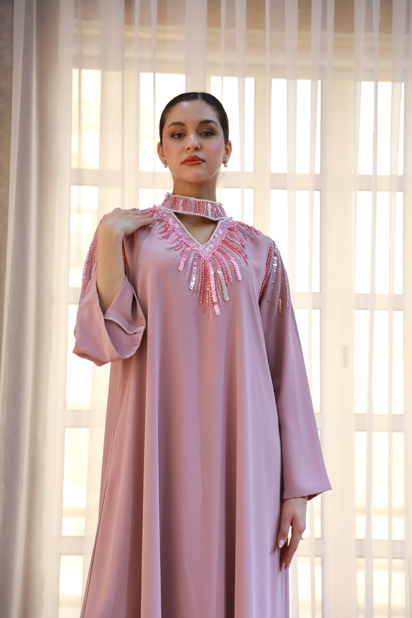 Ramadan Collection