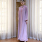 Ramadan Collection