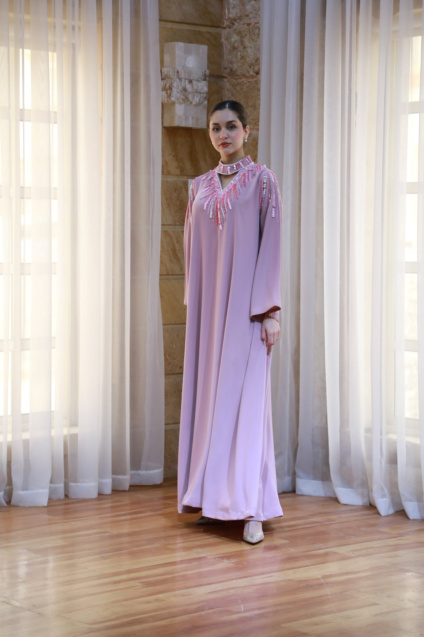 Ramadan Collection