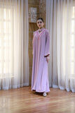 Ramadan Collection