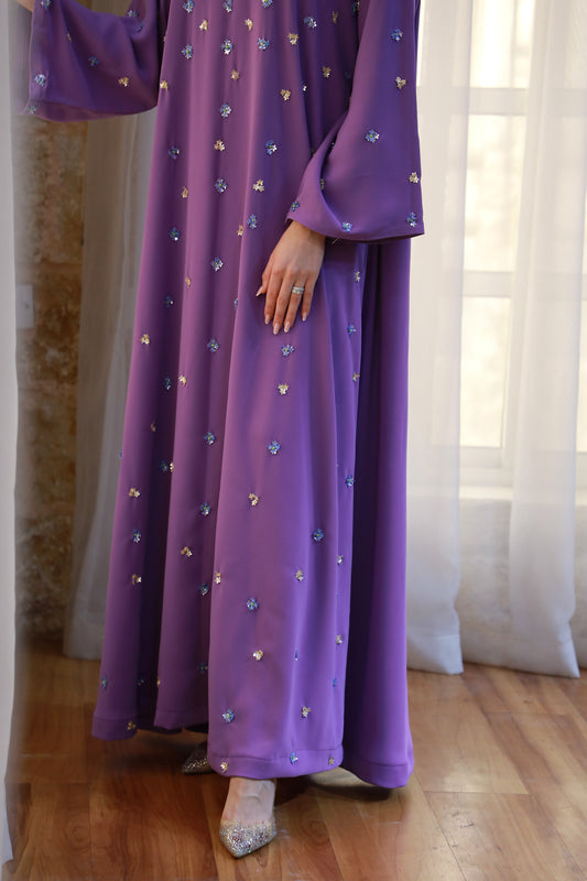 Ramadan Collection
