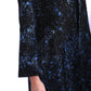SPECKLED PATTERN