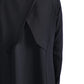 SILHOUETTE ABAYA