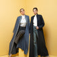 2025 ABAYA'S