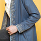 2025 ABAYA'S