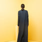 2025 ABAYA'S