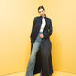 2025 ABAYA'S