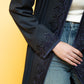2025 ABAYA'S