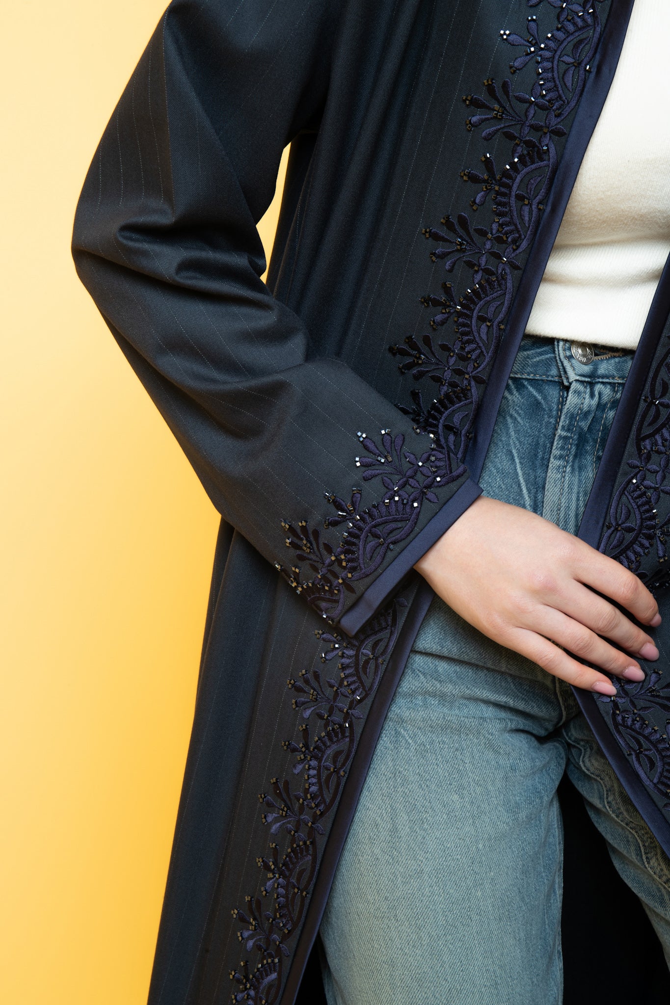 2025 ABAYA'S