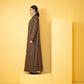 2025 ABAYA'S