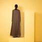 2025 ABAYA'S