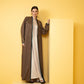 2025 ABAYA'S