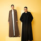2025 ABAYA'S