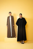 2025 ABAYA'S