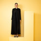 2025 ABAYA'S