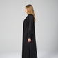UPGRADE ABAYA