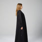 UPGRADE ABAYA