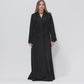 UPGRADE ABAYA